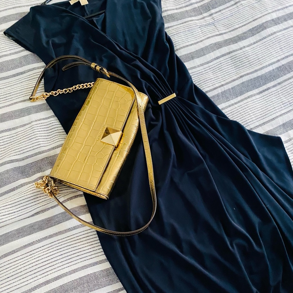 Michael Kors dress